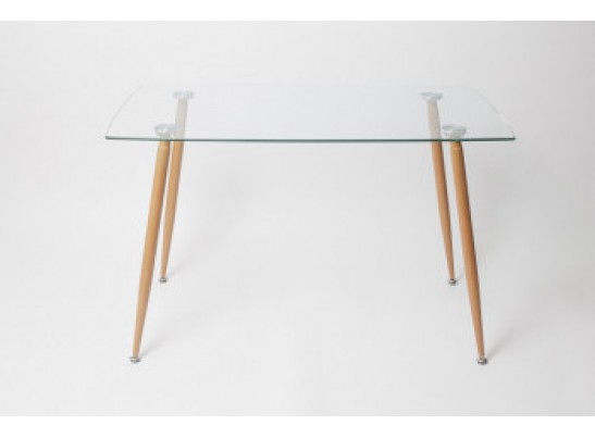 Стол XS 1262 в Каменске-Уральском