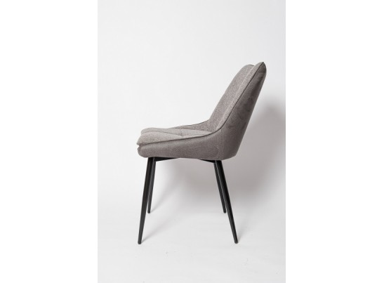 Стул Рей в Каменске-Уральском