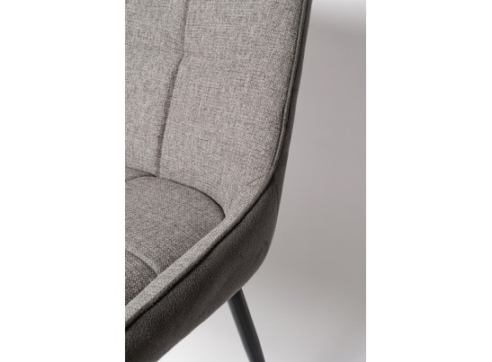 Стул Рей в Каменске-Уральском