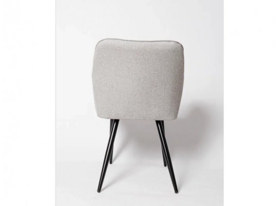 Стул БОН в Каменске-Уральском