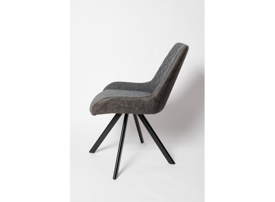 Стул Флекс в Каменске-Уральском