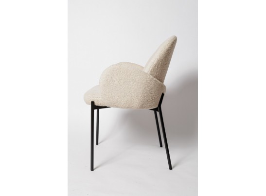 Стул БАРСЕЛОНА в Каменске-Уральском