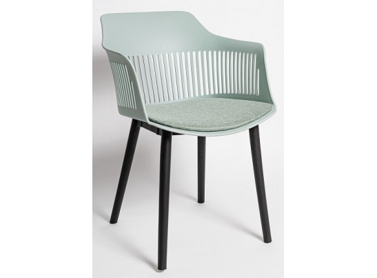 Стул SC-158 в Каменске-Уральском