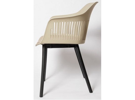 Стул SC-158 в Каменске-Уральском