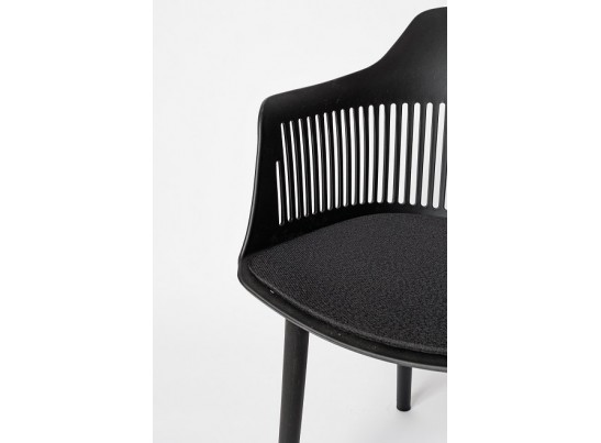 Стул SC-158 в Каменске-Уральском