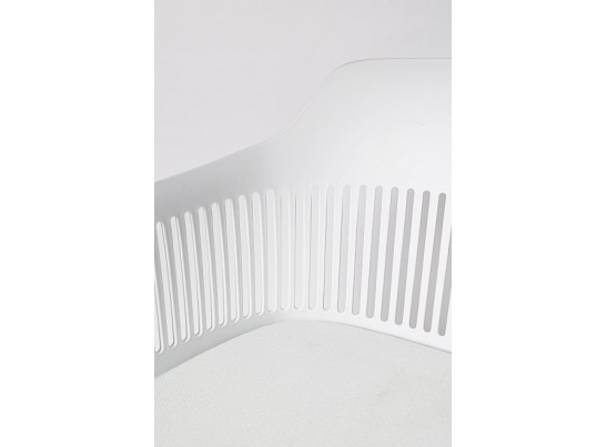 Стул SC-158 в Каменске-Уральском