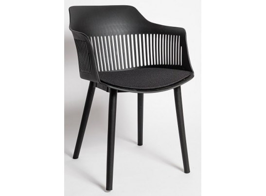 Стул SC-158 в Каменске-Уральском