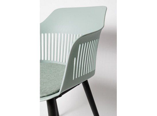 Стул SC-158 в Каменске-Уральском