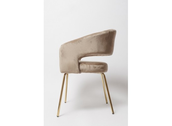 Стул UDC-8230-2 в Каменске-Уральском