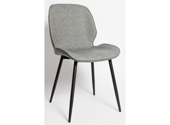 Стул ОКС 1342 в Каменске-Уральском