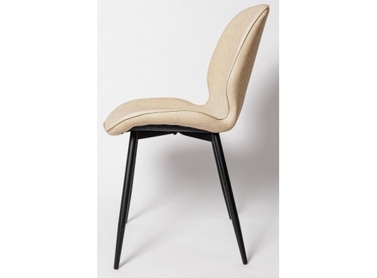 Стул ОКС 1342 в Каменске-Уральском