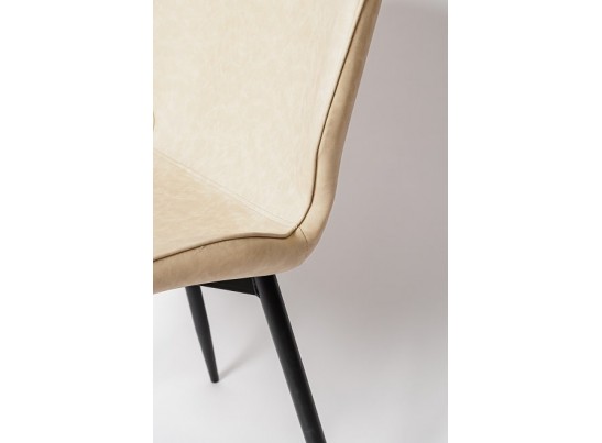 Стул ОКС 1342 в Каменске-Уральском