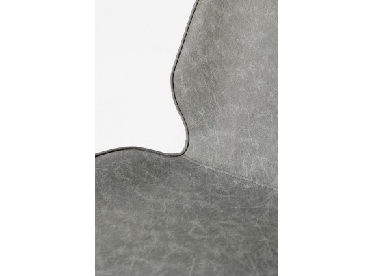 Стул ОКС 1342 в Каменске-Уральском