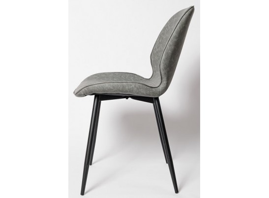 Стул ОКС 1342 в Каменске-Уральском