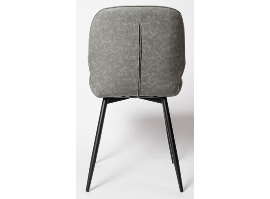 Стул ОКС 1342 в Каменске-Уральском