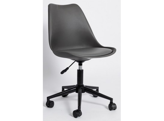 Стул НОС 1004 в Каменске-Уральском