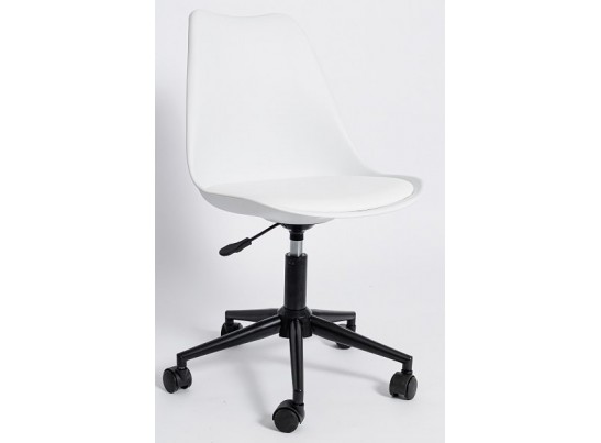 Стул НОС 1004 в Каменске-Уральском