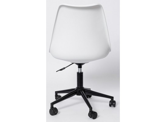 Стул НОС 1004 в Каменске-Уральском