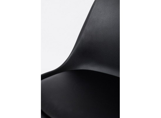 Стул НОС 1004 в Каменске-Уральском