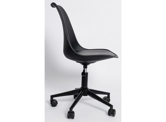 Стул НОС 1004 в Каменске-Уральском