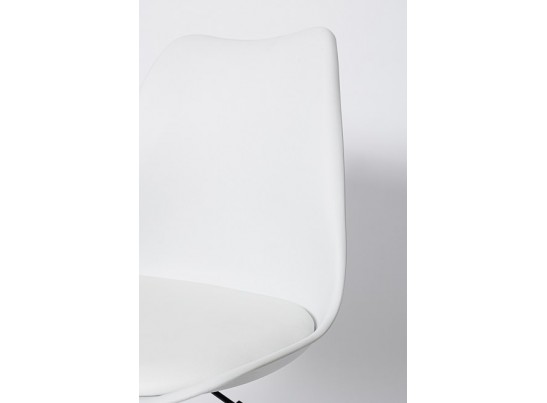 Стул НОС 1004 в Каменске-Уральском