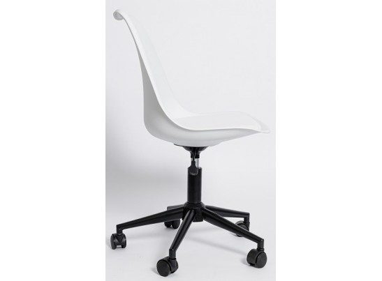 Стул НОС 1004 в Каменске-Уральском