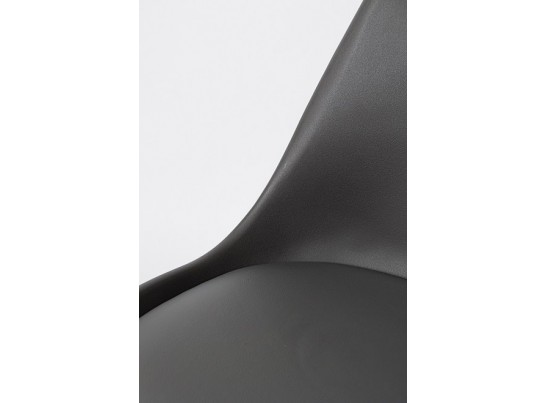 Стул НОС 1004 в Каменске-Уральском