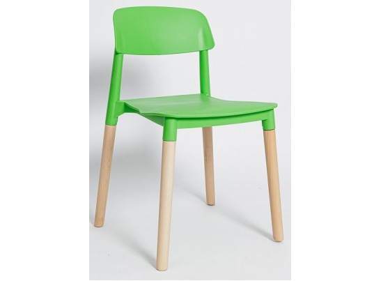 Стул ОС 40 в Каменске-Уральском