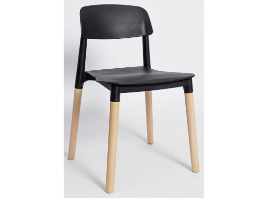 Стул ОС 40 в Каменске-Уральском