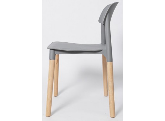 Стул ОС 40 в Каменске-Уральском