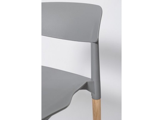 Стул ОС 40 в Каменске-Уральском