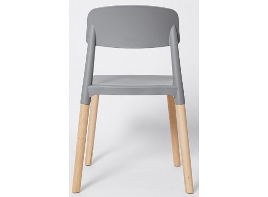 Стул ОС 40 в Каменске-Уральском