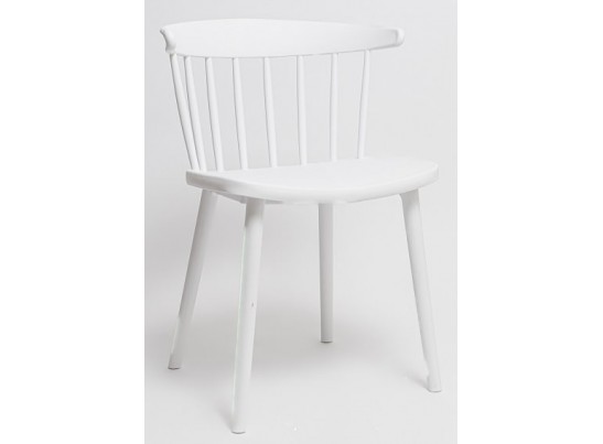 Стул SC 176 в Каменске-Уральском