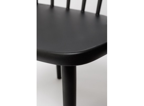 Стул SC 176 в Каменске-Уральском