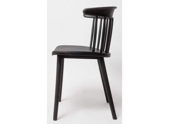 Стул SC 176 в Каменске-Уральском