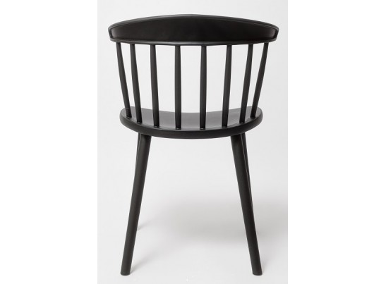 Стул SC 176 в Каменске-Уральском