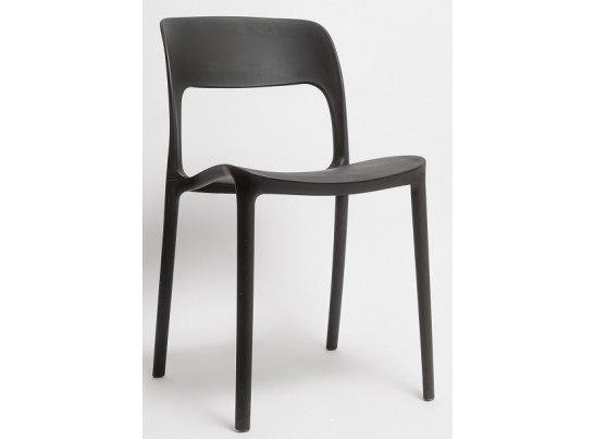 Стул SC 130 в Каменске-Уральском