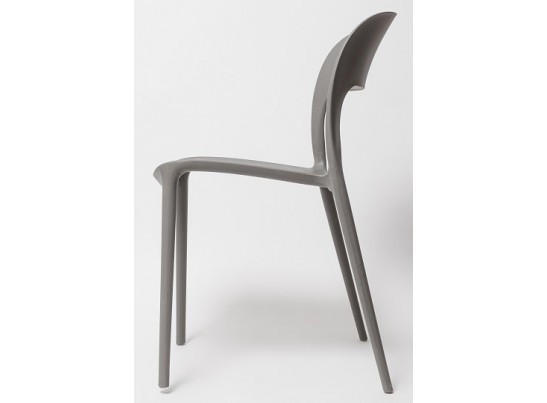 Стул SC 130 в Каменске-Уральском