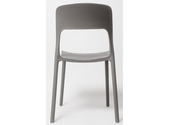 Стул SC 130 в Каменске-Уральском