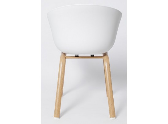 Стул ОС 22 В в Каменске-Уральском