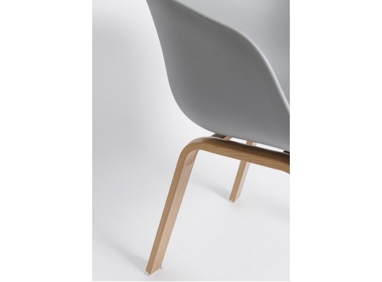 Стул ОС 22 В в Каменске-Уральском