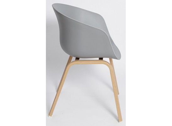 Стул ОС 22 В в Каменске-Уральском