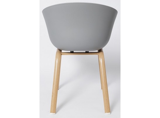 Стул ОС 22 В в Каменске-Уральском