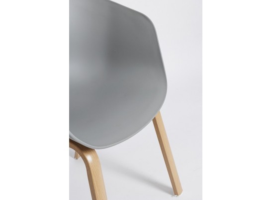 Стул ОС 22 В в Каменске-Уральском