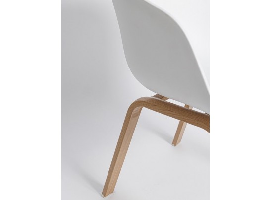 Стул ОС 22 В в Каменске-Уральском