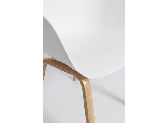 Стул ОС 22 В в Каменске-Уральском