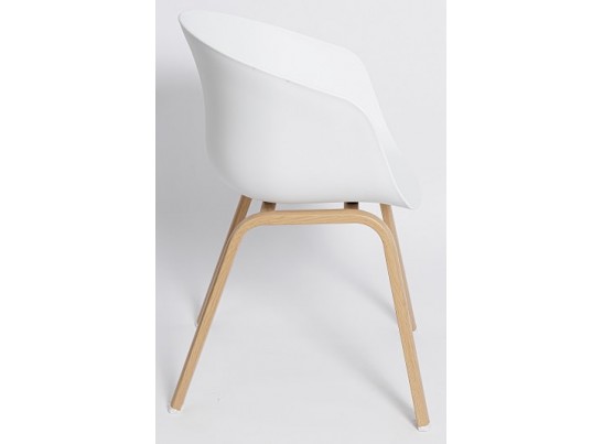 Стул ОС 22 В в Каменске-Уральском