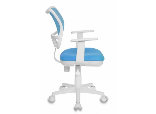 Детское кресло Бюрократ CH-W797 в Каменске-Уральском