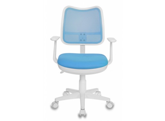 Детское кресло Бюрократ CH-W797 в Каменске-Уральском