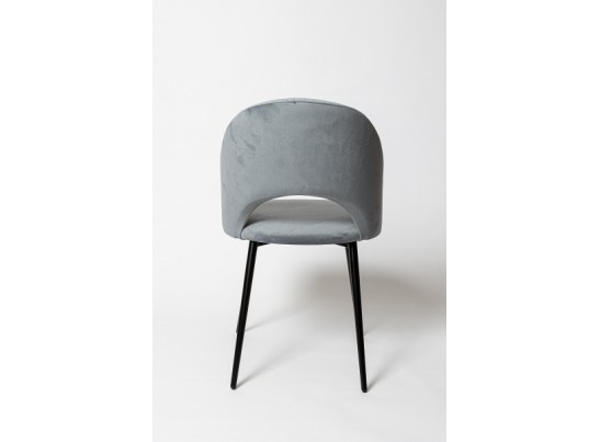 Стул AV 415 в Каменске-Уральском